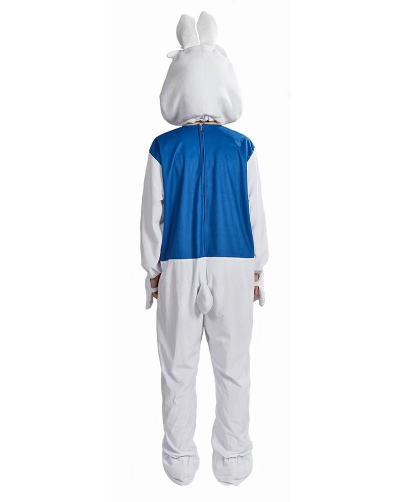 mascotte-lapin-multi arrière