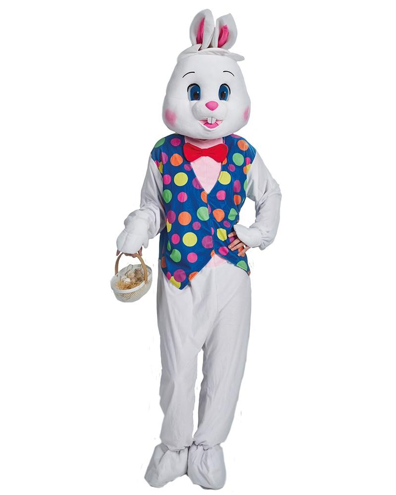 mascotte-lapin-multi